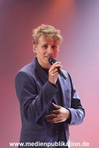 ESC Vorentscheid Genralprobe 10022017 064