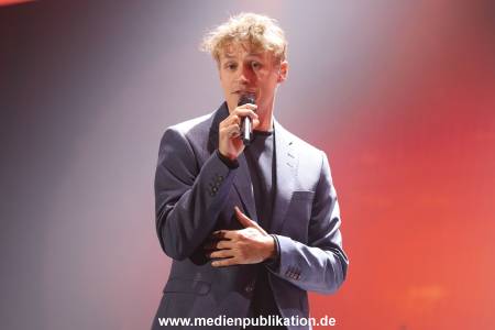 ESC Vorentscheid Genralprobe 10022017 066
