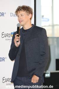 ESC Vorentscheid PK 08022017 135
