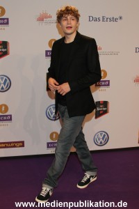 Echo 2012 22032012 048