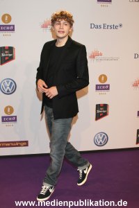 Echo 2012 22032012 049