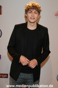 Echo 2012 22032012 052