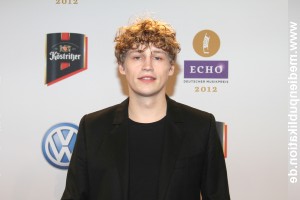Echo 2012 22032012 053