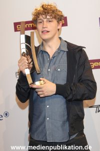 Echo 2012 22032012 450