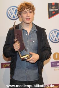 Echo 2012 22032012 451