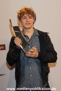 Echo 2012 22032012 452