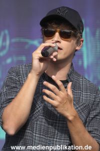 Grand Prix Party 26052012 272