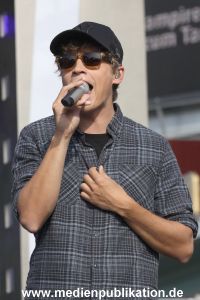 Grand Prix Party 26052012 273