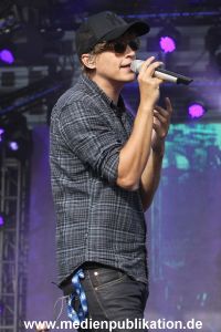 Grand Prix Party 26052012 274