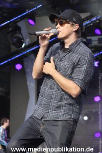Grand Prix Party 26052012 275