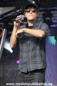 Grand Prix Party 26052012 276
