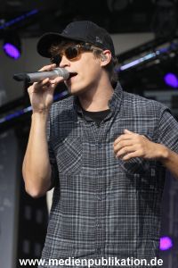 Grand Prix Party 26052012 277
