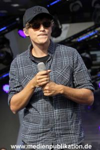 Grand Prix Party 26052012 279