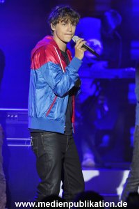 Grand Prix Party 27052012 028