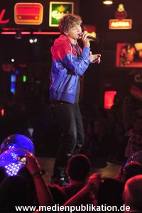 Grand Prix Party 27052012 030