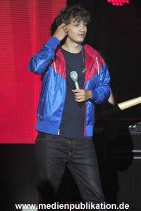 Grand Prix Party 27052012 031