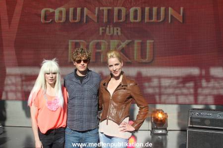 Grand Prix Probe 25052012 096