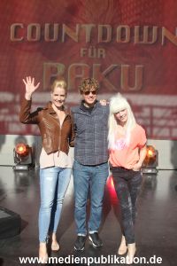 Grand Prix Probe 25052012 109