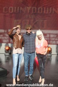 Grand Prix Probe 25052012 111
