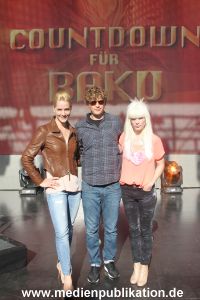 Grand Prix Probe 25052012 113