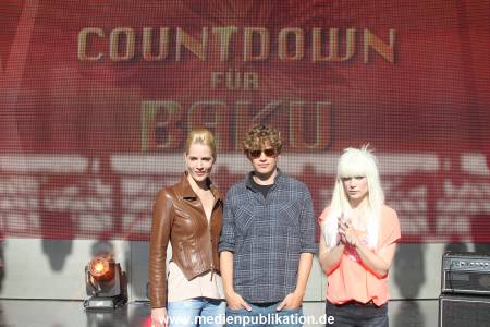 Grand Prix Probe 25052012 119