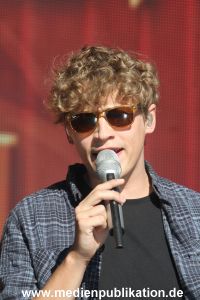 Grand Prix Probe 25052012 121