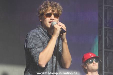 Grand Prix Probe 25052012 123