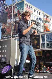 Grand Prix Probe 25052012 126