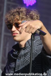 Grand Prix Probe 25052012 131