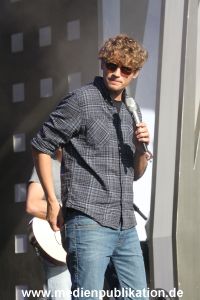 Grand Prix Probe 25052012 135