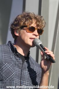 Grand Prix Probe 25052012 138