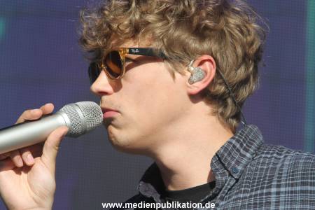 Grand Prix Probe 25052012 141