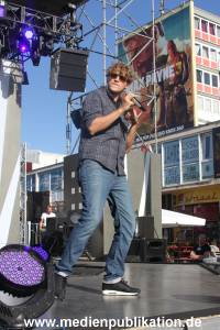 Grand Prix Probe 25052012 144