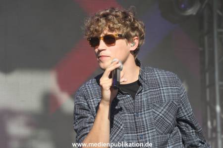 Grand Prix Probe 25052012 151