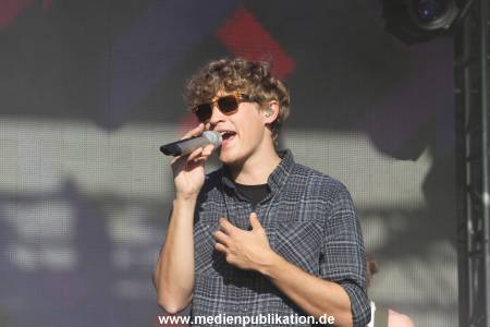 Grand Prix Probe 25052012 153
