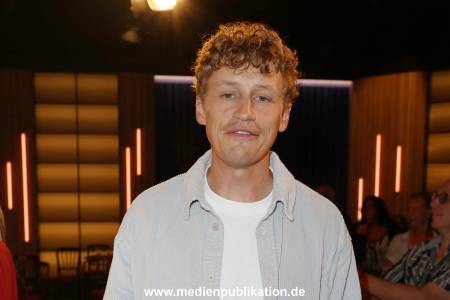 Koelner Treff 24082023 022