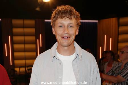 Koelner Treff 24082023 024