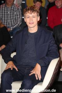 Lanz 16112016 039