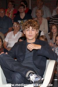 Lanz Sendung1 11072012 001
