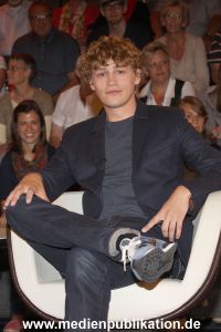 Lanz Sendung1 11072012 021