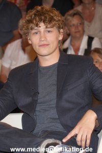 Lanz Sendung1 11072012 024