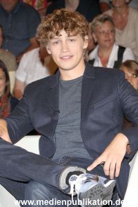 Lanz Sendung1 11072012 029