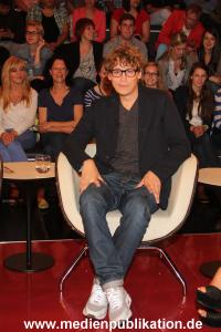 Lanz Sendung2 04062013 045