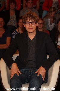 Lanz Sendung2 04062013 047