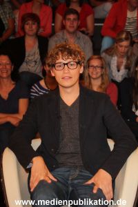 Lanz Sendung2 04062013 048