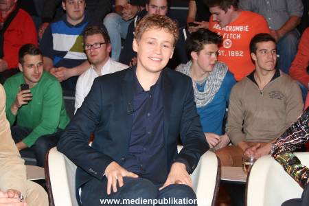 Lanz Sendung2 26112014 033