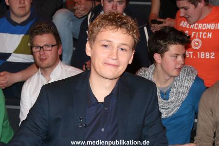 Lanz Sendung2 26112014 034