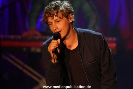 Nacht der Legenden 08092013 227
