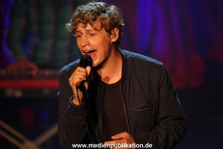 Nacht der Legenden 08092013 228