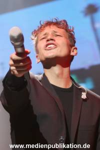 NotP 30112018 041